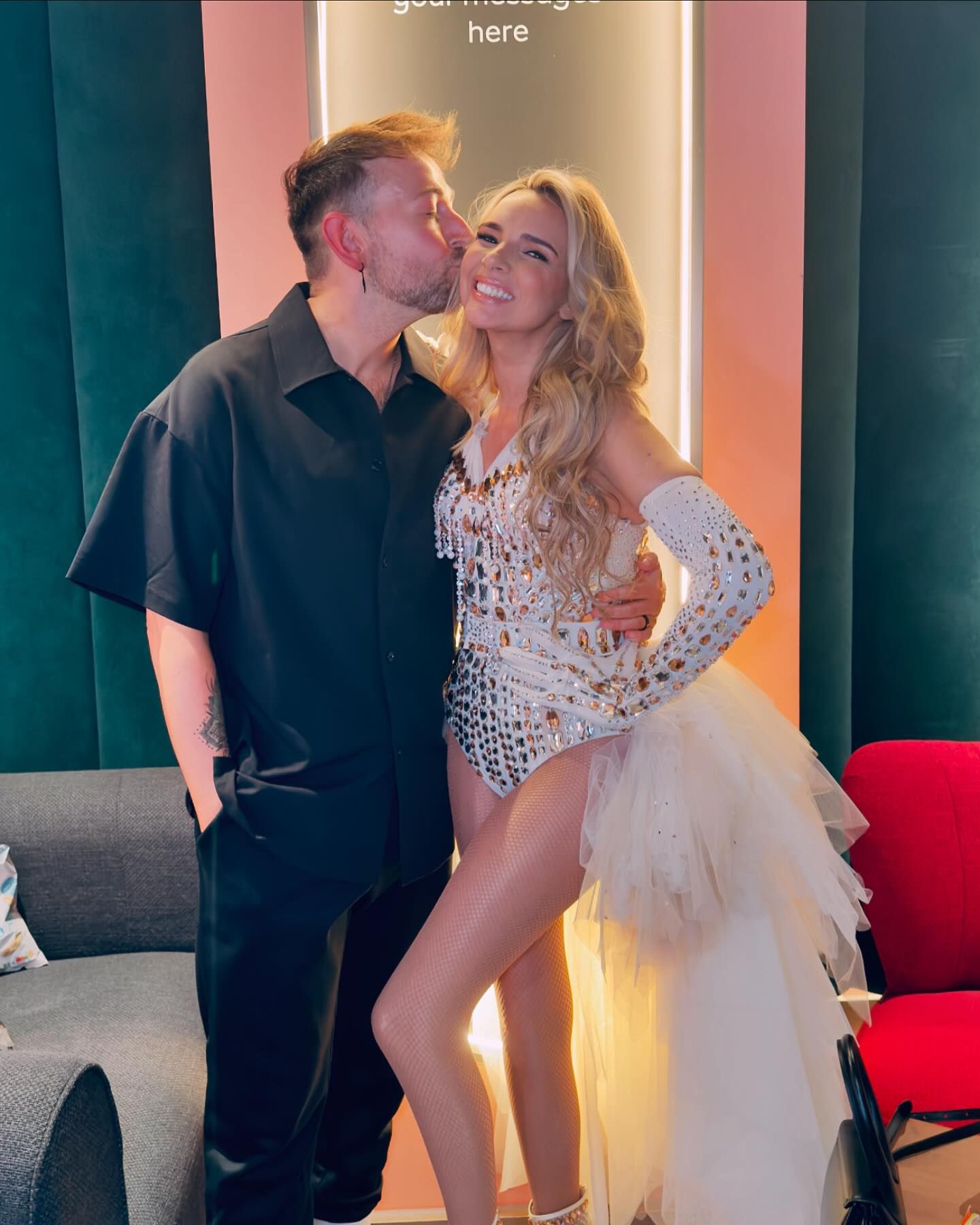 NadineCoyle_co_uk-009.jpg