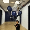 GalleryAloud-015.jpg