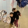 GalleryAloud-023.jpg