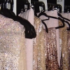 GalleryAloud-068.jpg