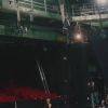 r001.jpg