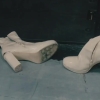 r002.jpg