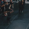 r059.jpg