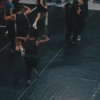 r060.jpg