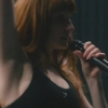 r104.jpg