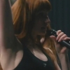 r106.jpg