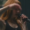 r114.jpg