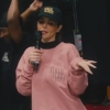 r122.jpg