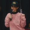 r131.jpg
