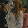 r171.jpg
