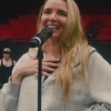 r354.jpg