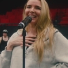 r355.jpg