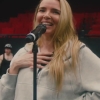 r356.jpg