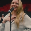 r357.jpg