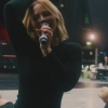 r426.jpg
