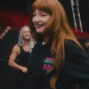 r511.jpg