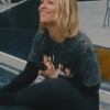 r512.jpg