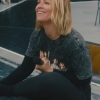 r513.jpg