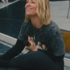 r514.jpg