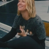 r517.jpg