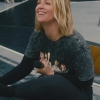 r519.jpg