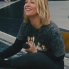 r522.jpg