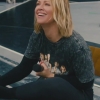 r523.jpg