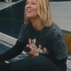 r524.jpg