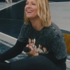 r525.jpg