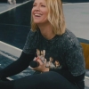 r526.jpg
