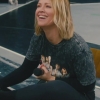 r527.jpg
