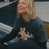 r528.jpg