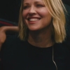 r607.jpg