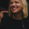 r608.jpg
