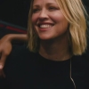 r609.jpg