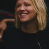r612.jpg