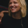 r613.jpg