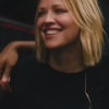 r615.jpg
