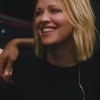 r617.jpg