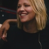 r618.jpg