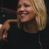 r619.jpg