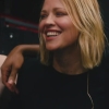 r620.jpg