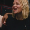 r624.jpg