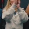 r654.jpg