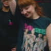 r664.jpg