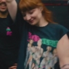r665.jpg