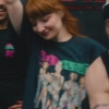 r666.jpg