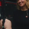 r676.jpg