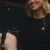 r677.jpg