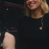 r678.jpg